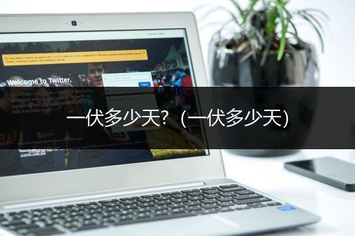 一伏多少天?（一伏多少天）